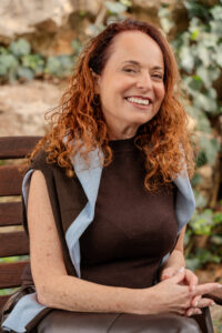 חלי אקשטיין