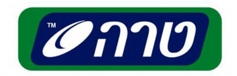 G-VaY-Log-034-original