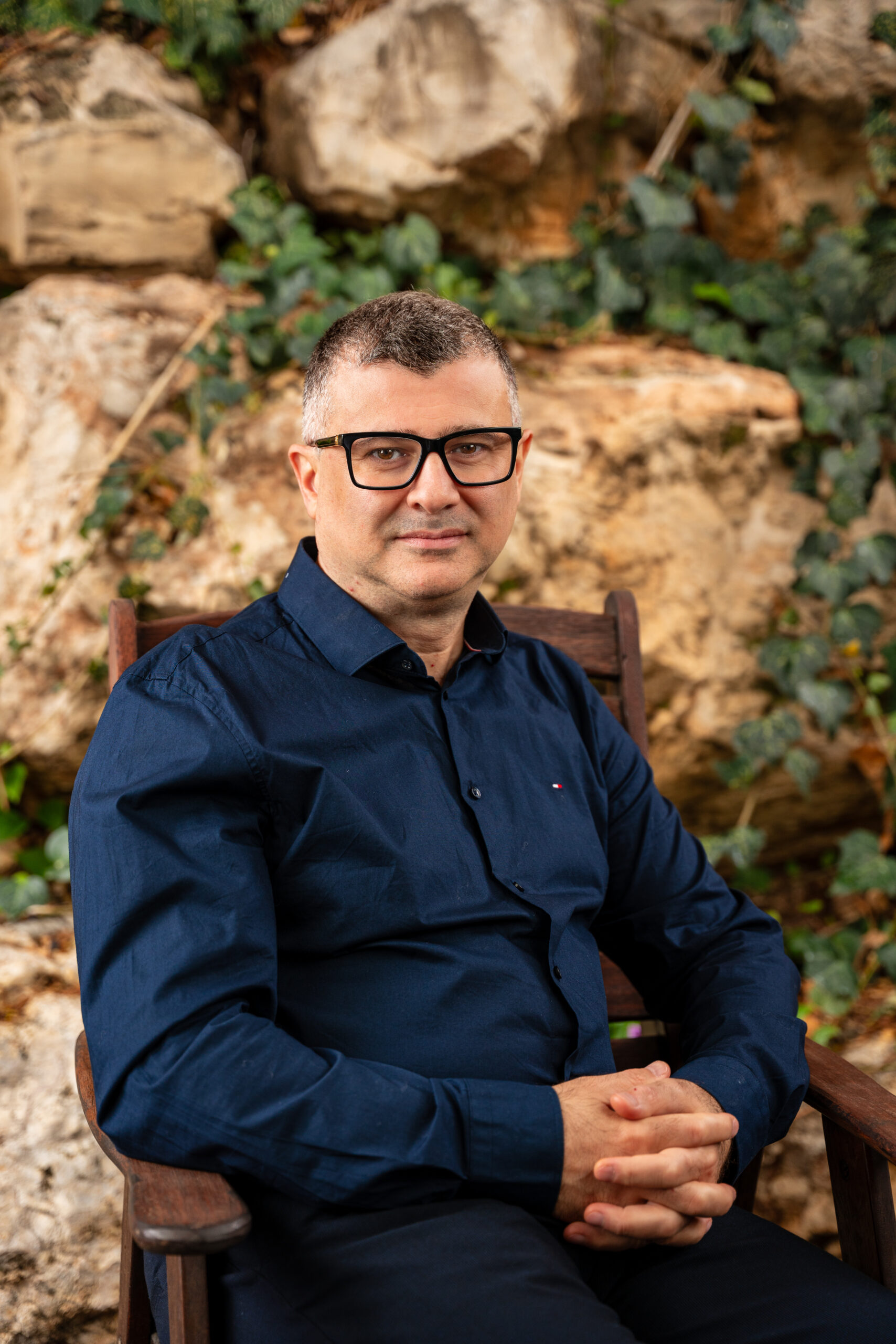 אלכס דווידוב