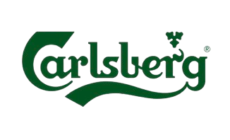 צילום_מסך_2025-12-29_ב-18.54.57-removebg-preview