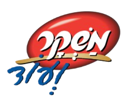 צילום_מסך_2025-12-29_ב-18.55.33-removebg-preview