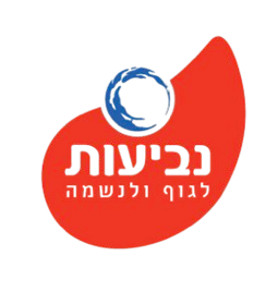 צילום_מסך_2025-12-29_ב-18.56.53-removebg-preview
