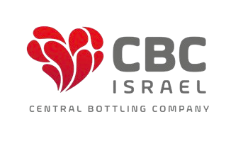 צילום_מסך_2025-12-29_ב-18.57.32-removebg-preview