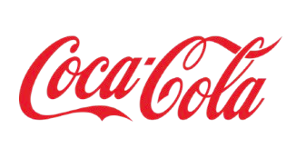 צילום_מסך_2025-12-29_ב-18.58.16-removebg-preview